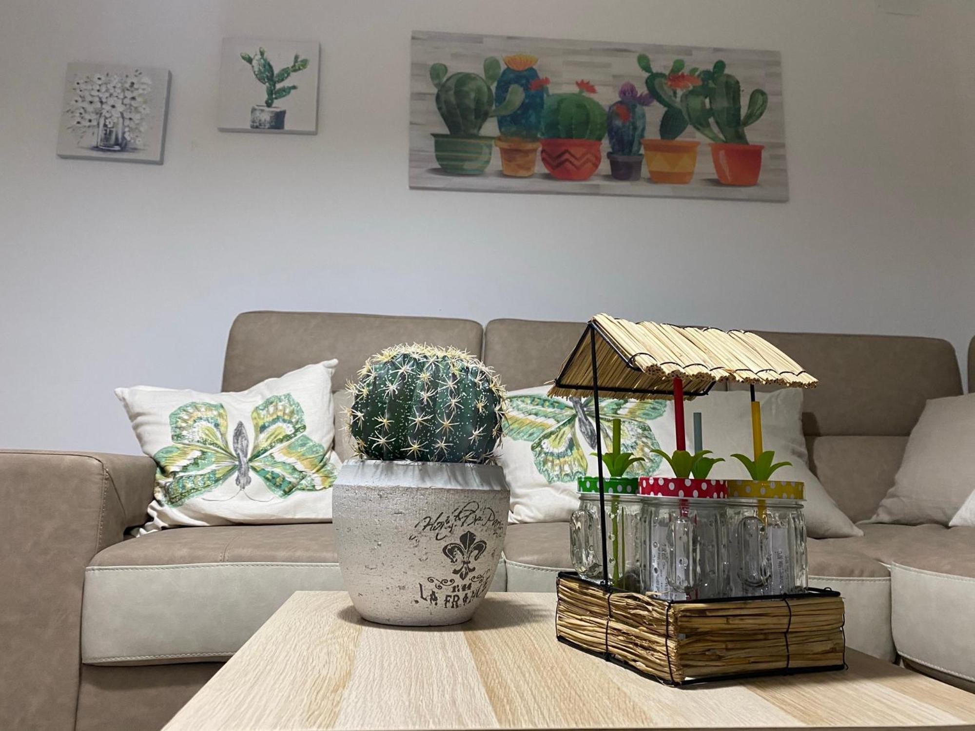 פלרמו Relais Rosa Apartment מראה חיצוני תמונה